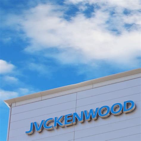 jvckenwood tampoi|JVCKENWOOD .